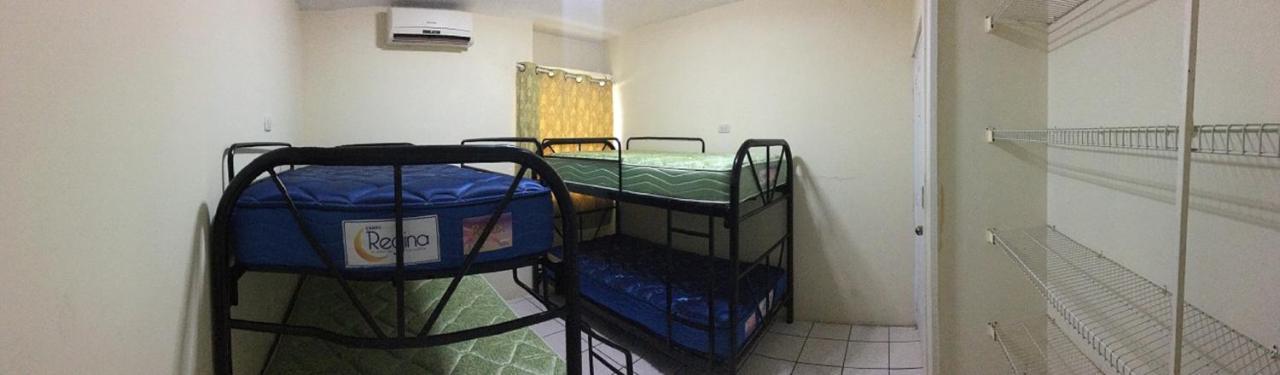 Puerto San Jose, Casa 33 Condominio Alta Mar Chulamar Bagian luar foto